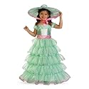 Southern Belle - Size: 3T-4T
