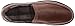 Eastland Women's Kaitlyn Slip-On Loafer