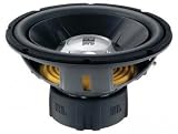 Electronics : JBL GT5-12 12" 1100W Subwoofer **FREE GIFT WHEN YOU ORDER THIS ITEM FROM NEW IMAGE CAR HIFI**