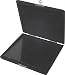 Selmer Reed Case, Clarinet / Alto Sax - Holds 5