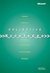 Collective Knowledge