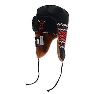 we   t twitter unavailable  know brands facebook hats currently share beanie don pinterest we   t twitter unavailable  know brands facebook hats currently share beanie don pinterest