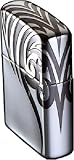ZIPPO ���åݥȥ饤�Х�S���祦���SP5 162S-TRSP5