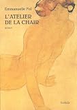 Atelier de la Chair (l')