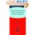 Otolaryngology and Head and Neck Surgery (Oxford Specialist Handbooks in Surgery)