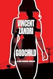 Godchild (P.I. Jack Marconi)