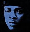 New Jack City, Pt. II (+3 Bonus Tracks)