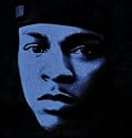 New Jack City, Pt. II (+3 Bonus Tracks)