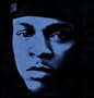 New Jack City, Pt. II (+3 Bonus Tracks)