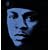 New Jack City, Pt. II (+3 Bonus Tracks)