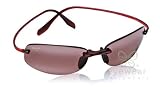 Maui Jim MJ 576 MOKU sunglasses