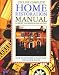Books : Collins Complete Home Restoration Manual: How to Restore and Maintain the Older House