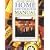 Collins Complete Home Restoration Manual: How to Restore and Maintain the Older House