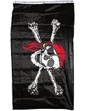 NEW 3x5