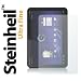 SGP Motorola Xoom Screen Protector Steinheil Ultra Series [Ultra Fine]