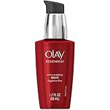 Olay Regenerist Micro-Sculpting Serum Fragrance Free