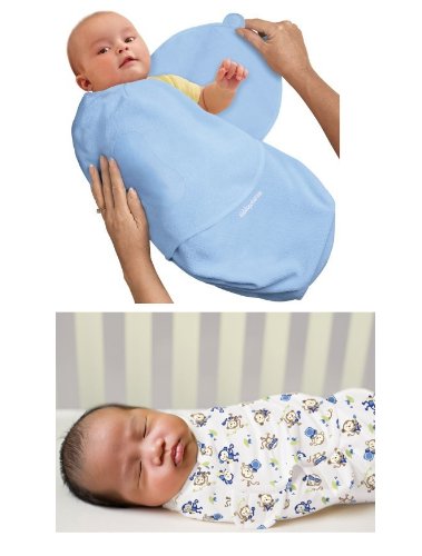 41ba1LhEIqL.jpg