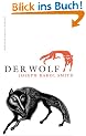 Der Wolf