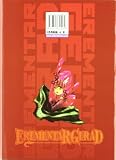 Erementar Gerad 5 (Spanish Edition)