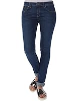 Bench Vaquero (Azul)