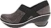 Jambu Women's Cali Studs Wedge Pump