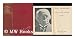Books : War Memoirs of David Lloyd George: 1914-1915