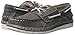 Sperry Billfish Sport Boat Shoe (Little Kid/Big Kid)