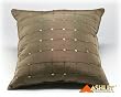 Candide Meadow Throw Pillow By Ashley Furniture