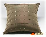 Candide Meadow Throw Pillow By Ashley Furniture