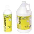 FURminator Dog-and-Cat deShedding Solution, 16 Ounces