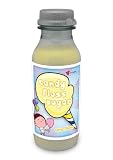 Candy Floss Maker (Lemon Sugar)