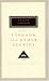 Books : Typhoon (Everyman's Library classics)