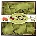Fox Run Farm Animal Cookie Cutter Set