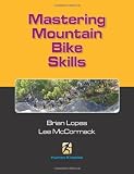 Mastering Mountain Bike Skills
