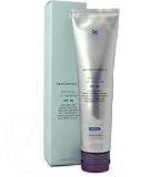 SKINCEUTICALS Physical UV Defense SPF 30 90 ML