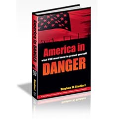 America in Danger