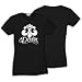 Dereon Fleur Top - Women's