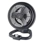 Bionaire Osc PWR Fan