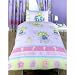 Fifi and the Flowertots Duvet Set (Official) - Single