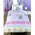 Fifi & The Flowertots Duvet Cover Set, Multi, Single