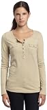 Ezekiel Juniors Cherokee Rose Top