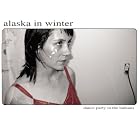 Dance Party in the Balkans by Alaska in Winter