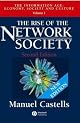 The Rise of the Network Society