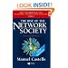 The Rise of the Network Society (New Edition) (The Information Age: Economy, Society and Culture Volume 1) (Vol 1)