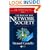 The Rise of the Network Society (The Information Age: Economy, Society and Culture, Volume 1) (Vol 1)