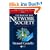 The Rise of the Network Society: The Information Age: Economy, Society and Culture, Volume I: Economy, Society and Culture Vol 1