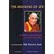 Works by the Dalai Lama that have Taught Me