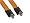 www.kunstofffenster.com - SAT High-Quality Fensterdurchf�hrung