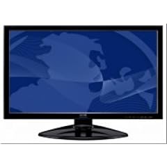 Wortmann GREENLINE PIANO - Flachbildschirm (TFT/LCD), 3031190
