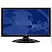 Wortmann GREENLINE PIANO - Flachbildschirm (TFT/LCD), 3031190